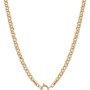 ARIA NECKLACES