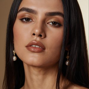 ZETTA EARRINGS