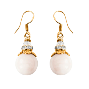 LUMIA EARRINGS