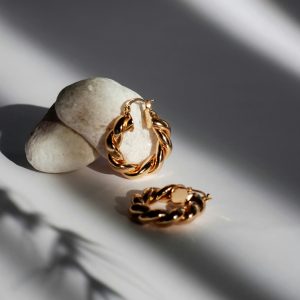 AMARTHA EARRINGS