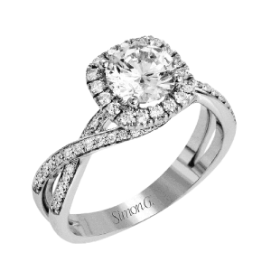 BELLE RINGS